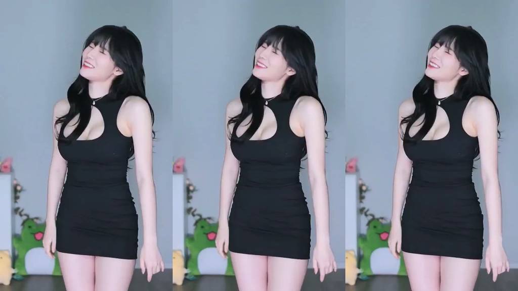 BJ다나-dbwls980305-20231229