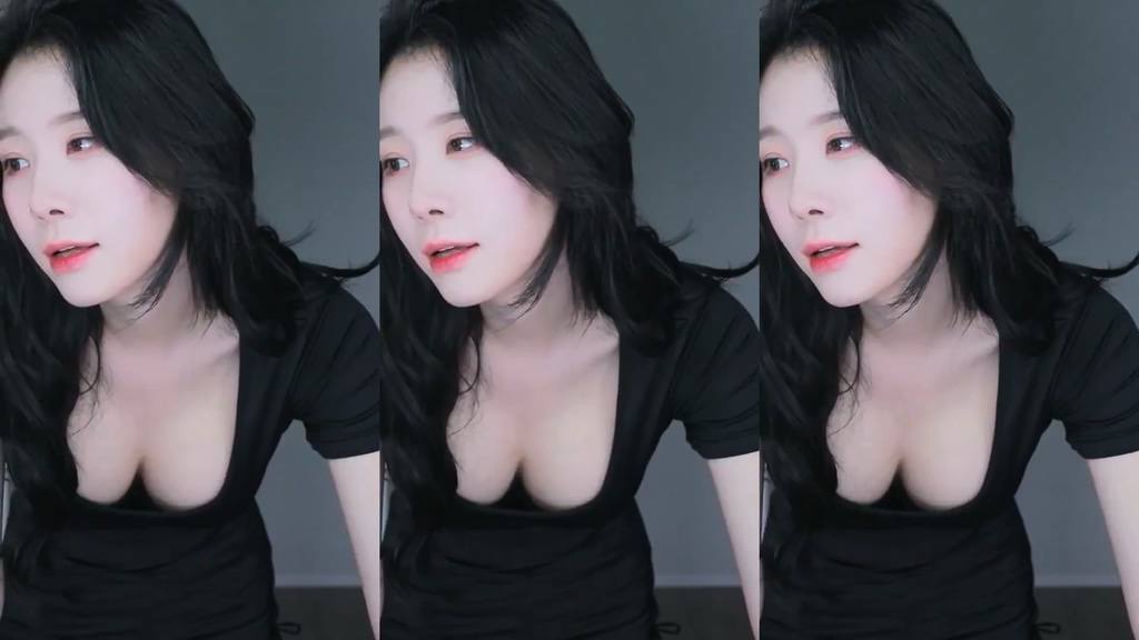 BJ다나-dbwls980305-20240116