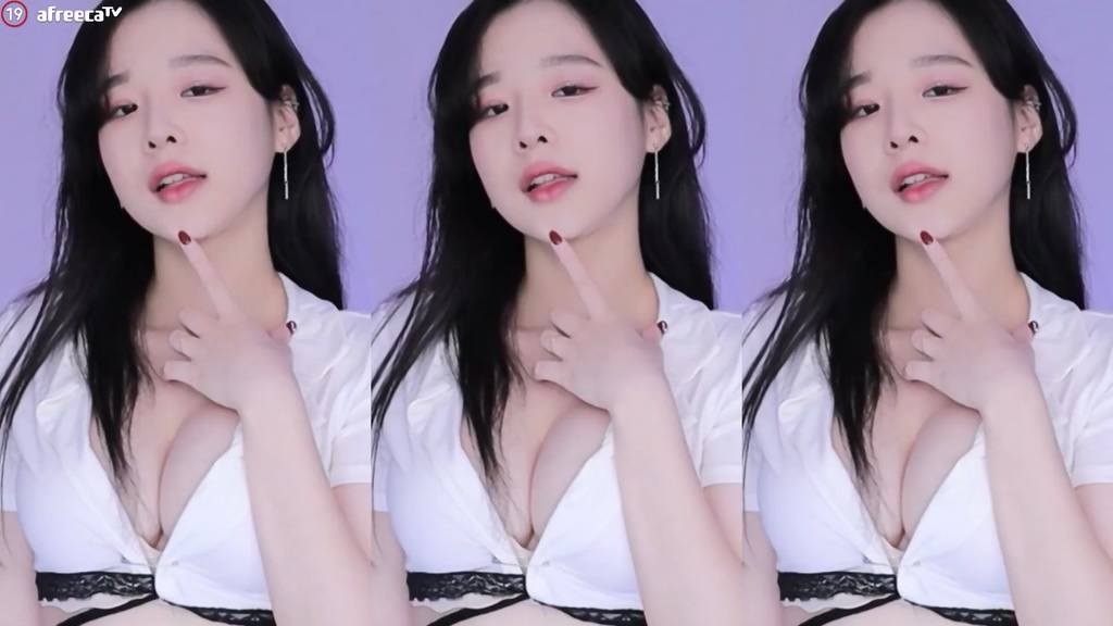 BJ도라미-navi04-20231215