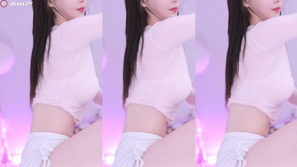 BJ도희-heemon-20231226