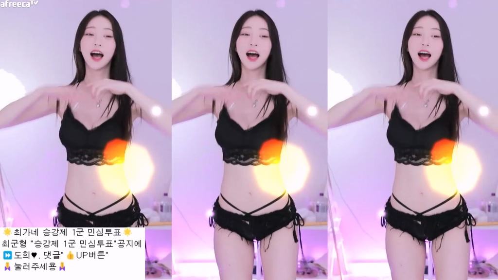 BJ도희-heemon-20231227