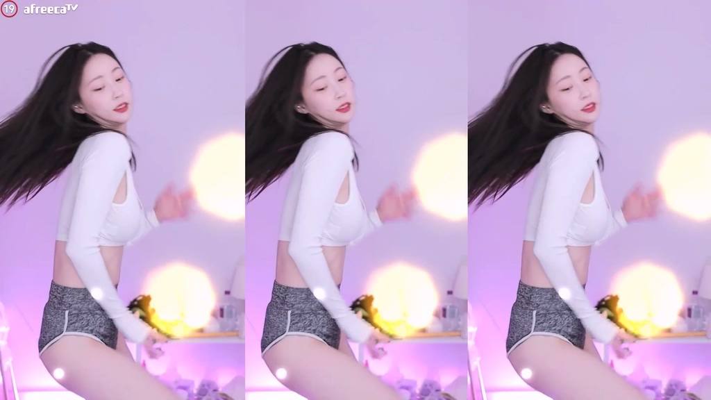 BJ도희-heemon-20240120