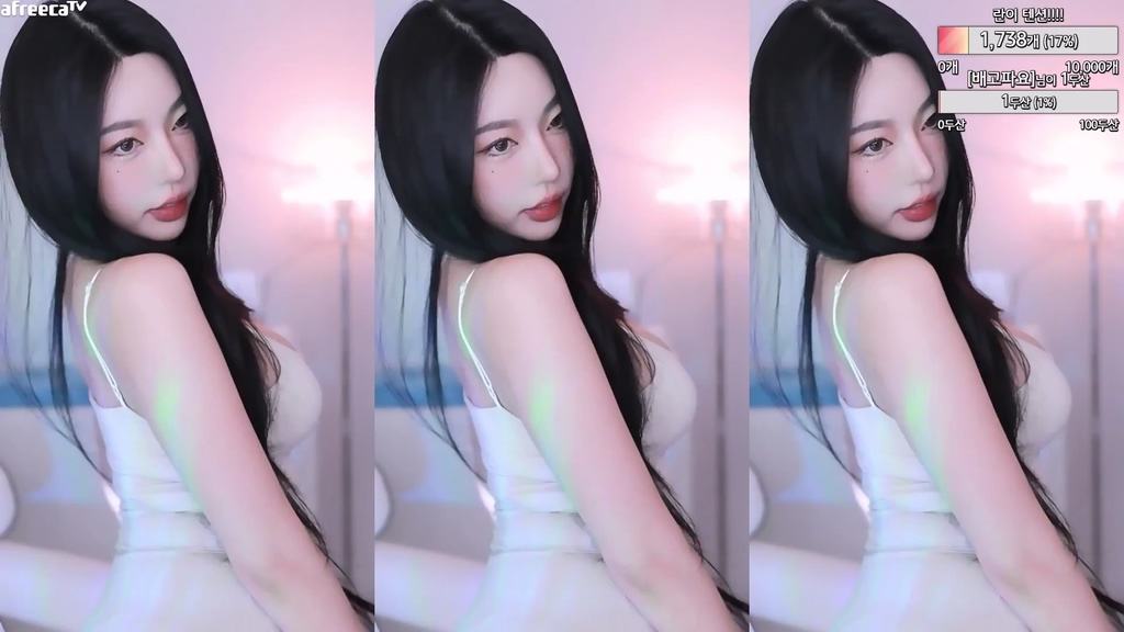 BJ동그란-rvn1015-20240110