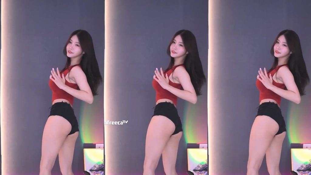 BJ렐리로즈-gkwjd4822-20231213