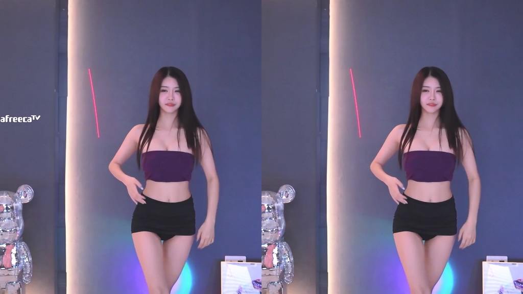 BJ렐리로즈-gkwjd4822-20240117