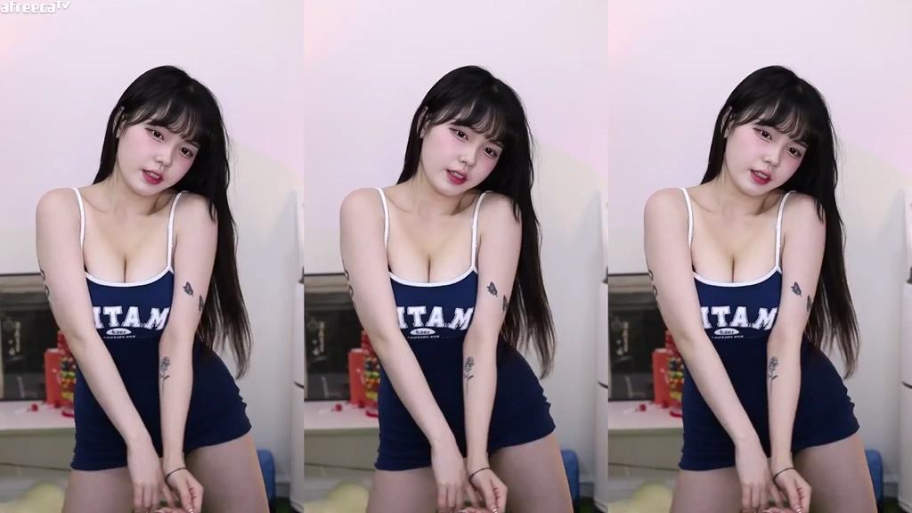 BJ미또-gkr17311-20240125