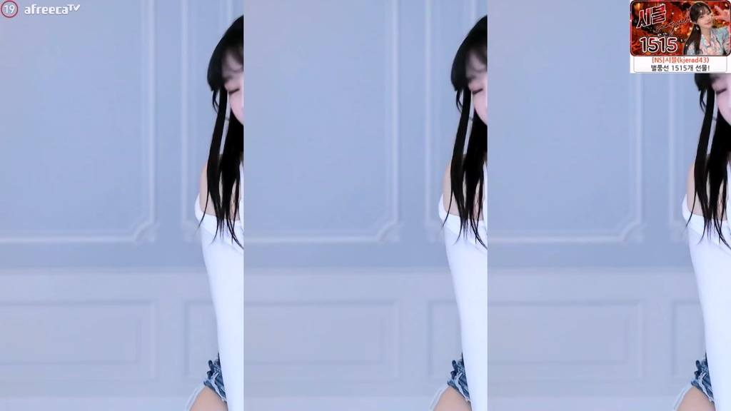 BJ민서율-b24ip7-20231219