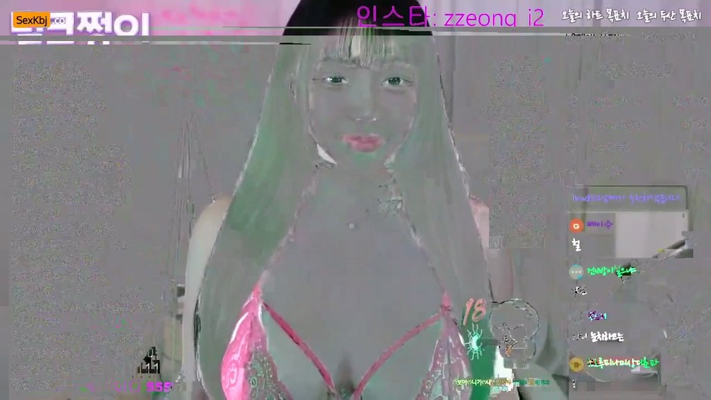 BJ밀크쩡이-zzeongi2-20240103