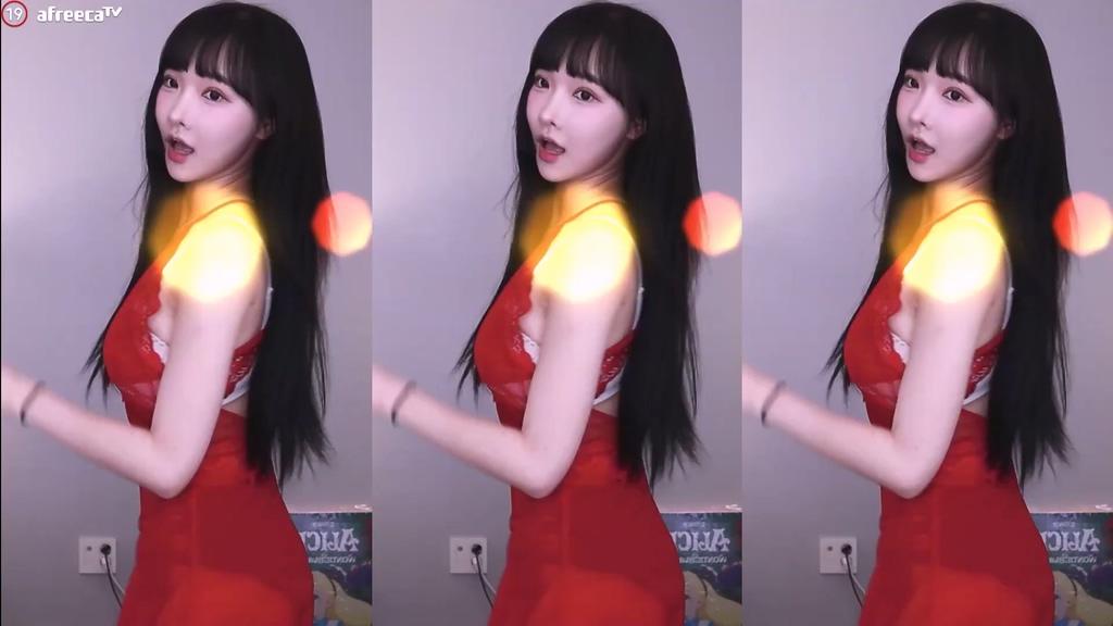 BJ박민영-guswns5029-20240125