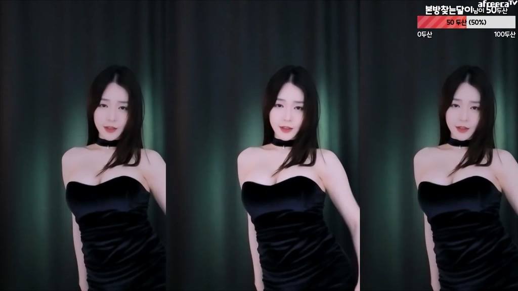 BJ백아진-lovemom1225-20240119