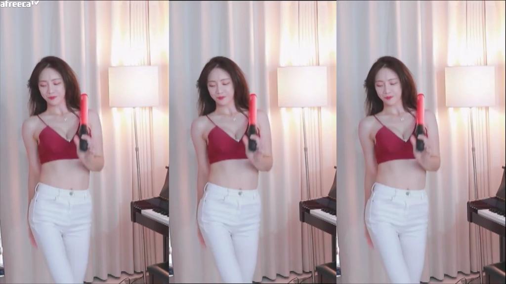 BJ보보-qhqotkdwk-20240112