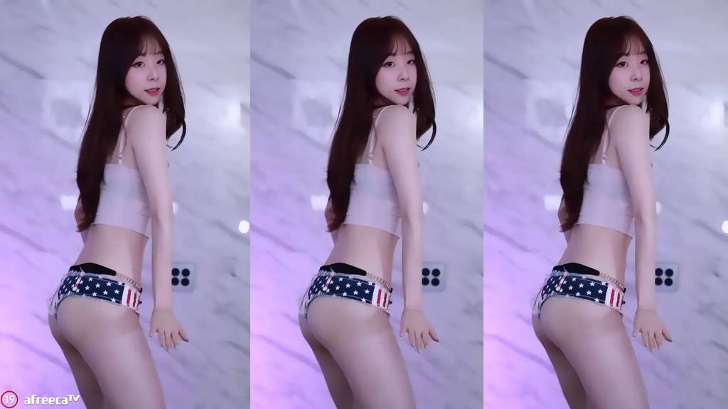BJ살구-salgu1004-20240119