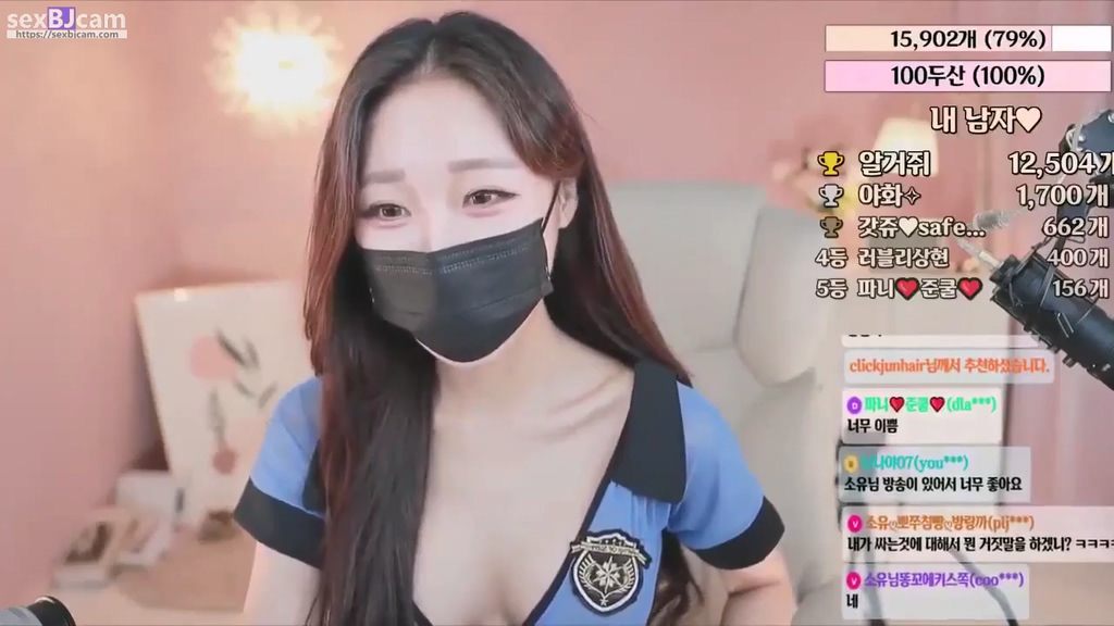 BJ소유-bongbong486-20240128