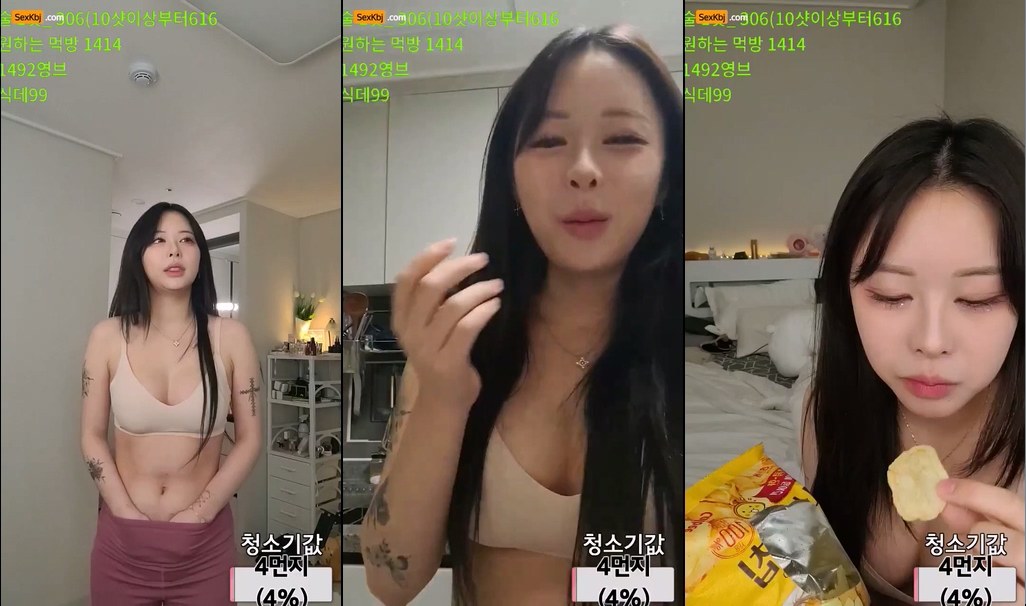 BJ솜먼지-ajswl12-20240103