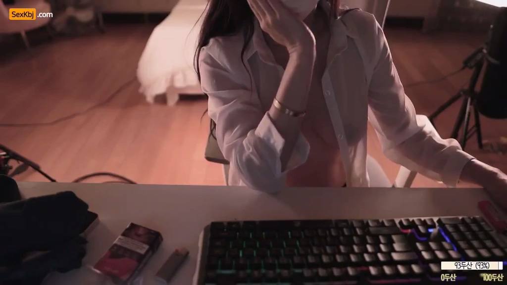 BJ송지아-gucci333-20240103