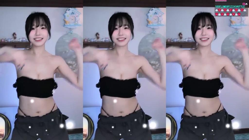 BJ수련수련-sooflower-20240125
