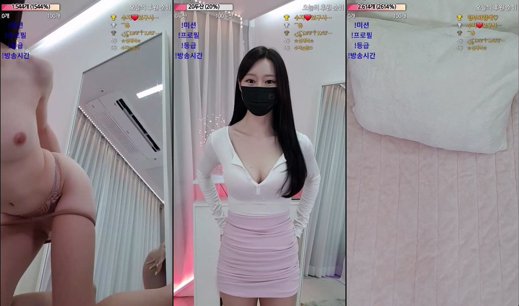 BJ수지-suzyang-20231227