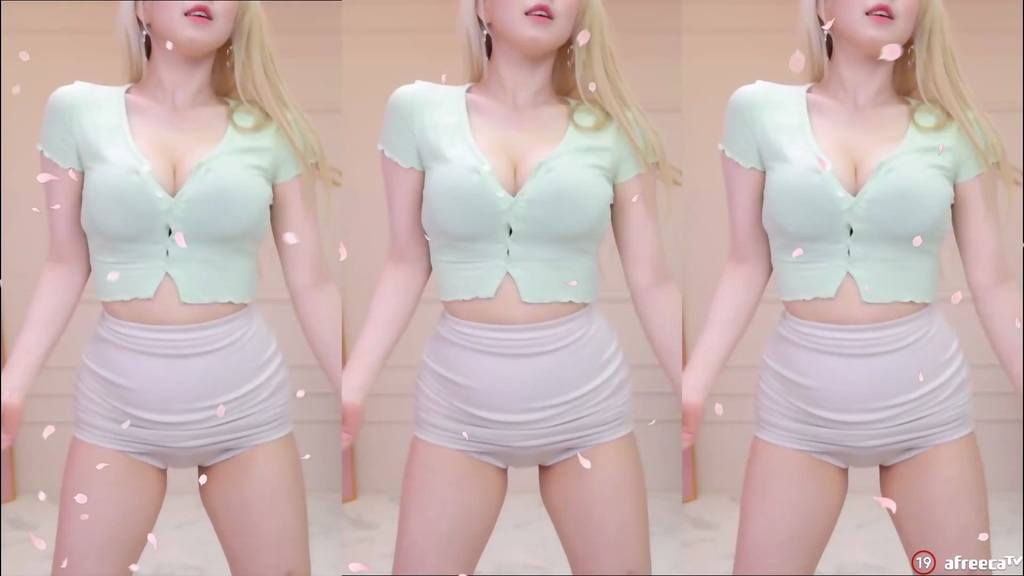 BJ시연-joahe2-20231215