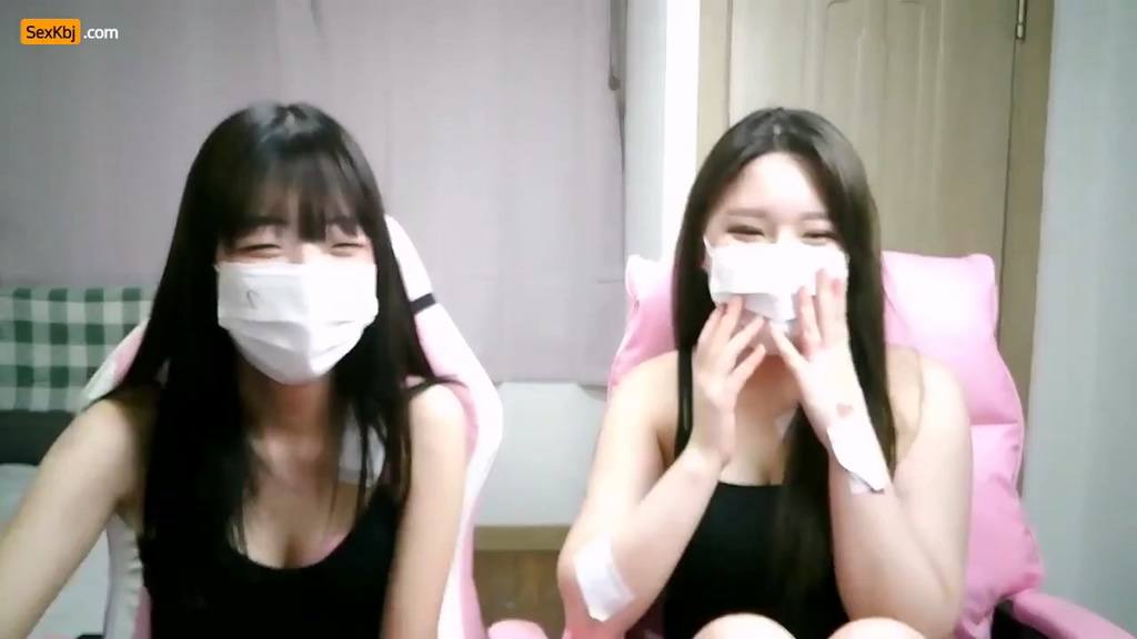 BJ쏘-soee58-20240101