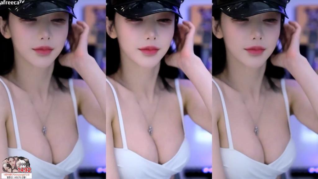 BJ쑤지-tnwl9630-20231228