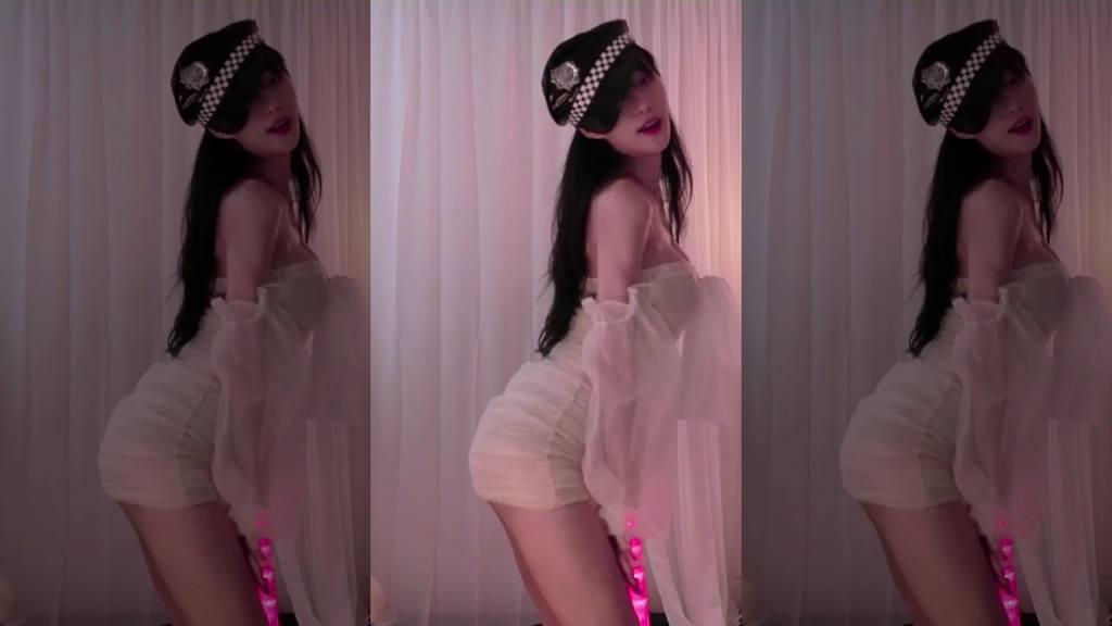 BJ아톰-uzzzs2-20240128