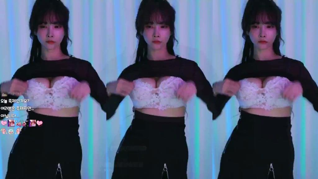 BJ애순이-aesoon-20240128-1