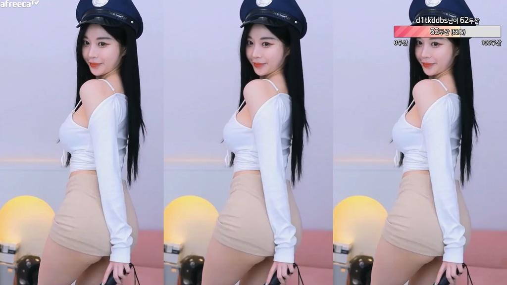 BJ여우림-babyrimi-20240120