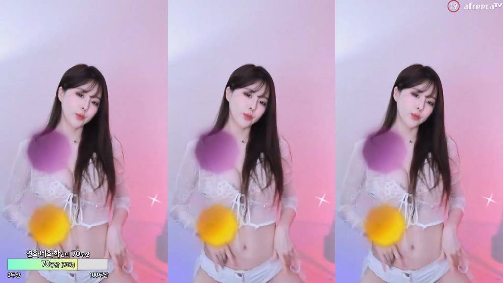 BJ연화-zzey33-20240119
