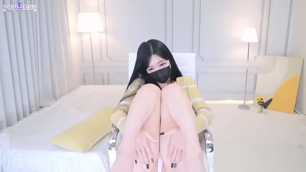 BJ원하나-o111na-20240106