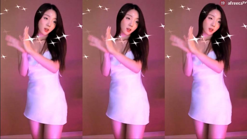 BJ유니나-dlsgk1763-20240123
