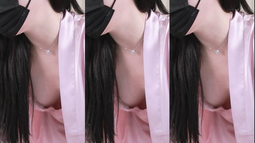BJ은우-rlaakfl123-20231218