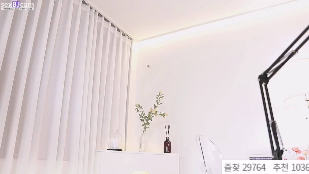 BJ이브-eve1429-20231230