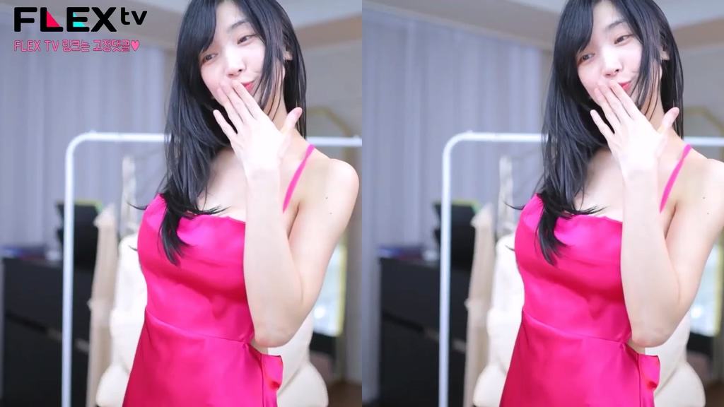 BJ이해인-haeinleezy-20240113
