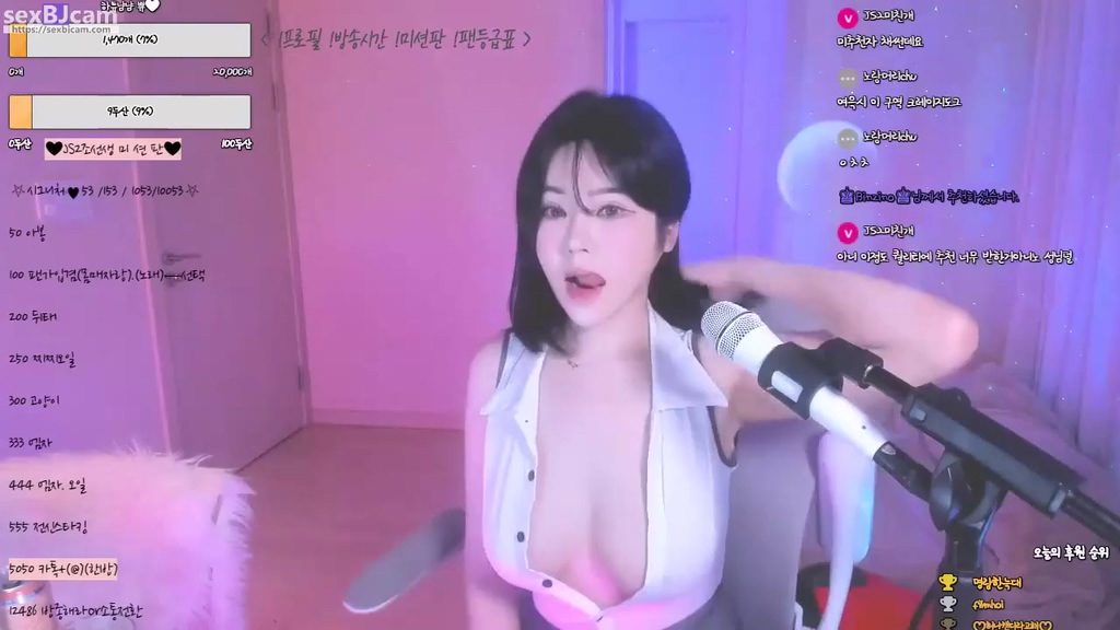BJ조선생-cho77j-20240113