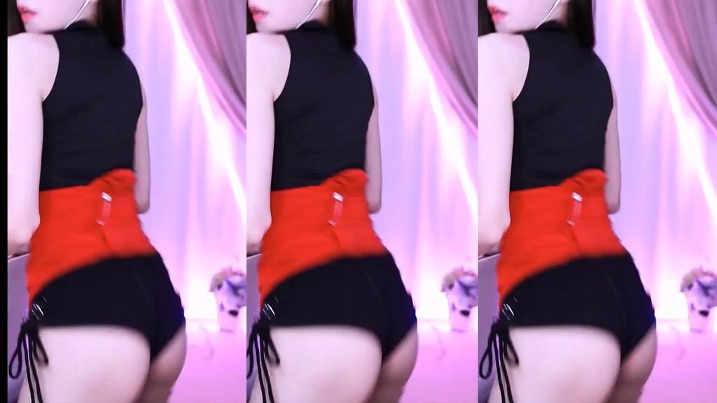 BJ조이-joy2828-20231225