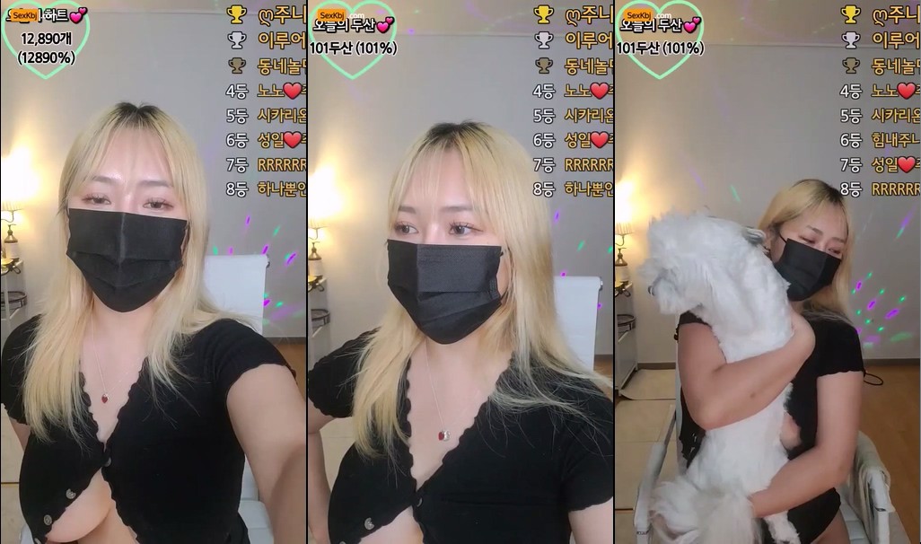 BJ주나현-abcdefg42-20240103