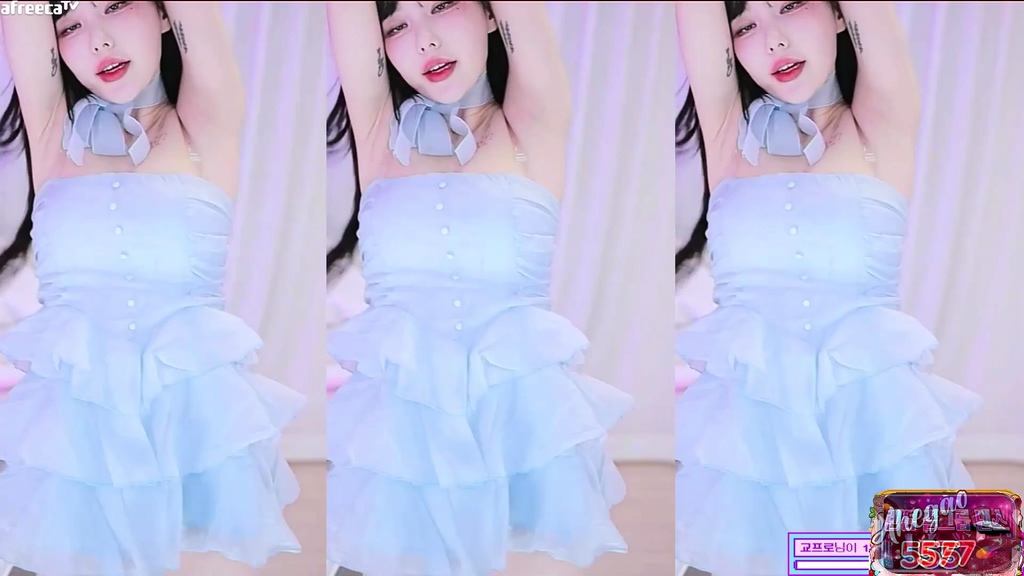 BJ츄정-mm3mmm-20231228