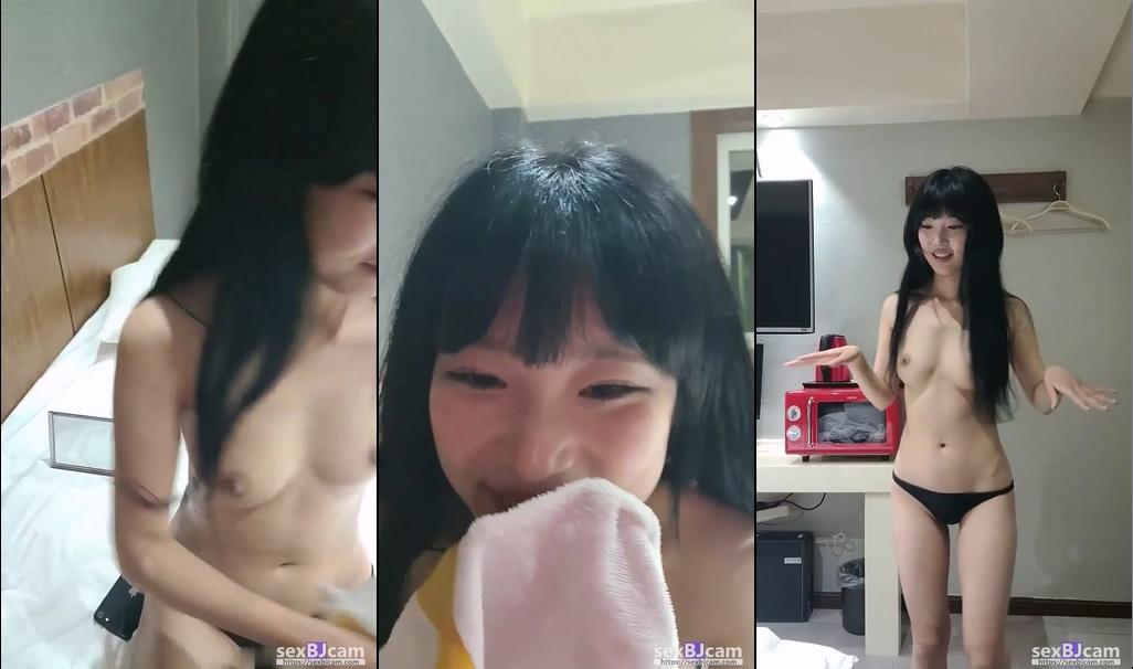 BJ치호-whdmsdkdl011-20240124