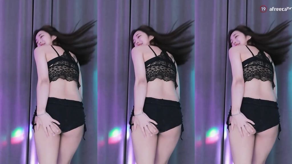 BJ타니-dleh0824-20240111