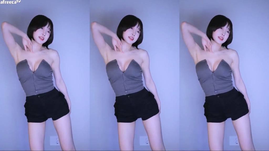 BJ페르시온-wjdgus9328-20240121