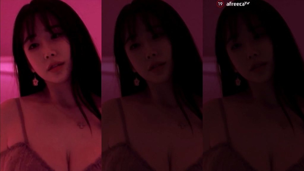 BJ하리미-hl6260-20240128