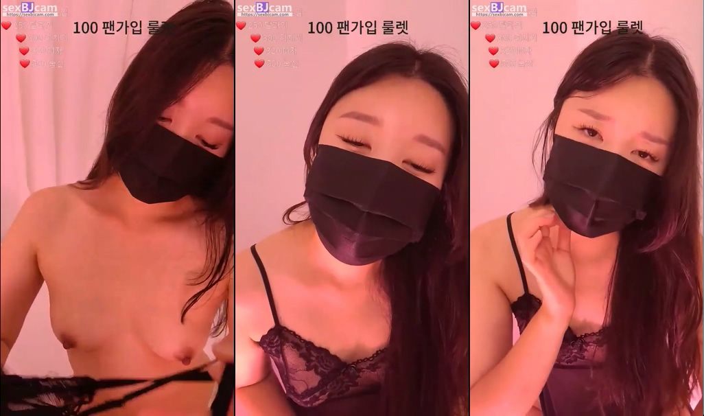 BJ하시원-pdswsw-20240122