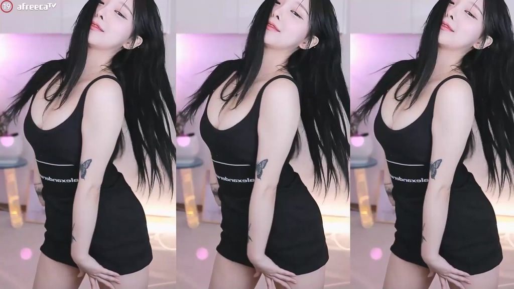 BJ하연두-duswn200-20231209