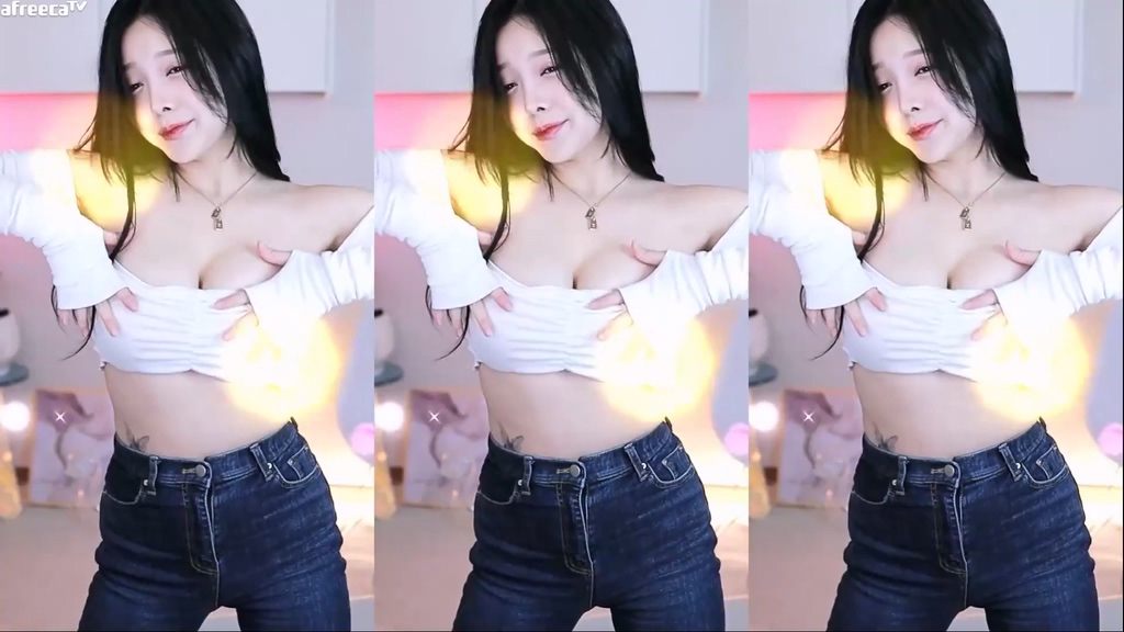 BJ하연두-duswn200-20240125
