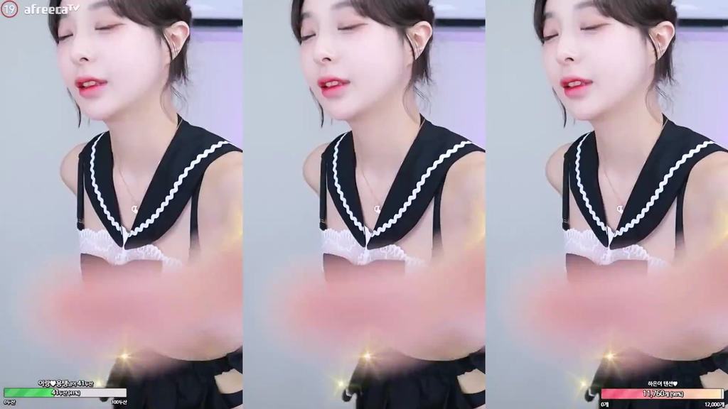 BJ하은-in0074-20240116