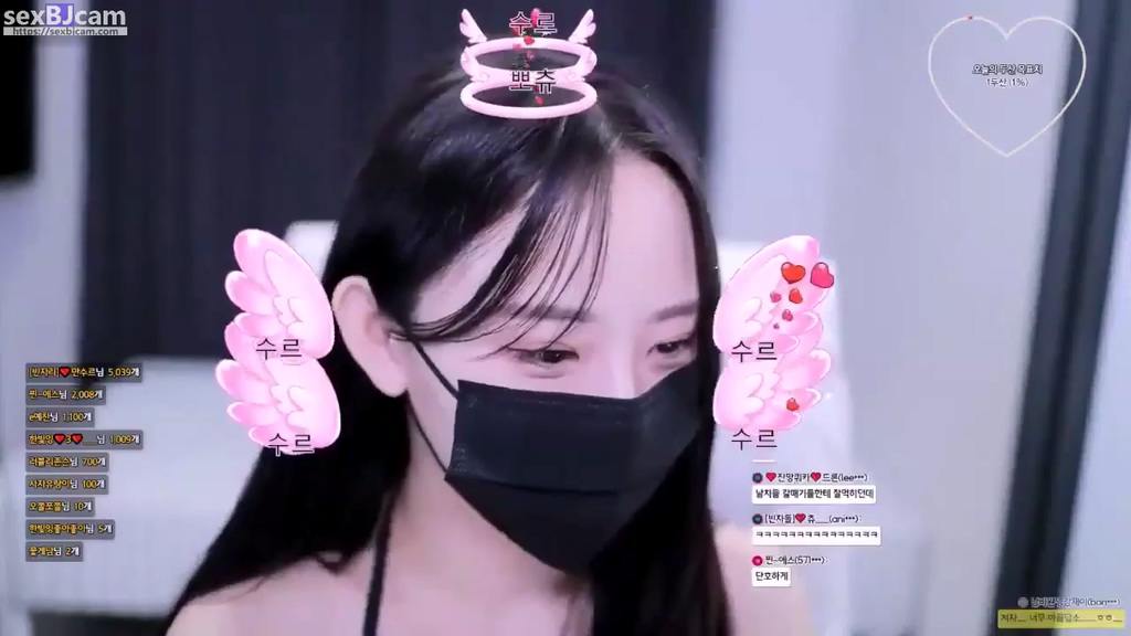BJ한빛잉-hanbit88-20240122
