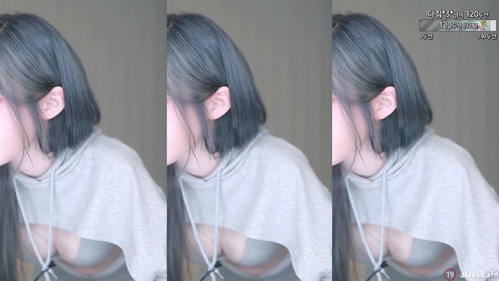BJ햄찡-gusdk2362-20240111
