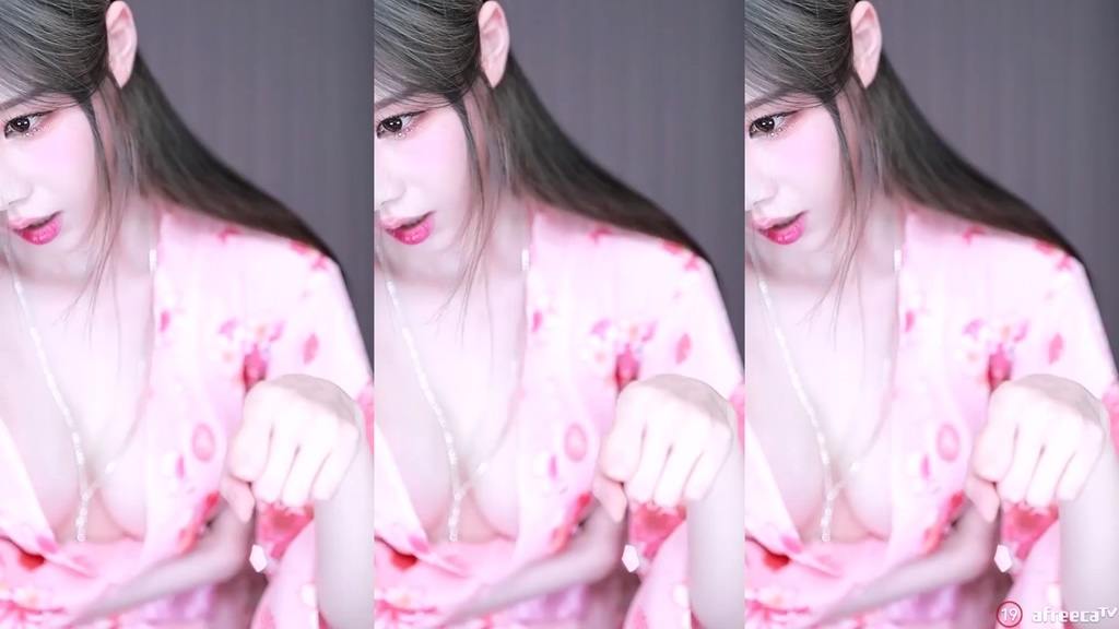 BJ햄찡-gusdk2362-20240122