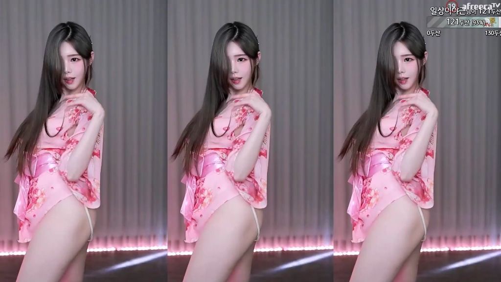 BJ햄찡-gusdk2362-20240123