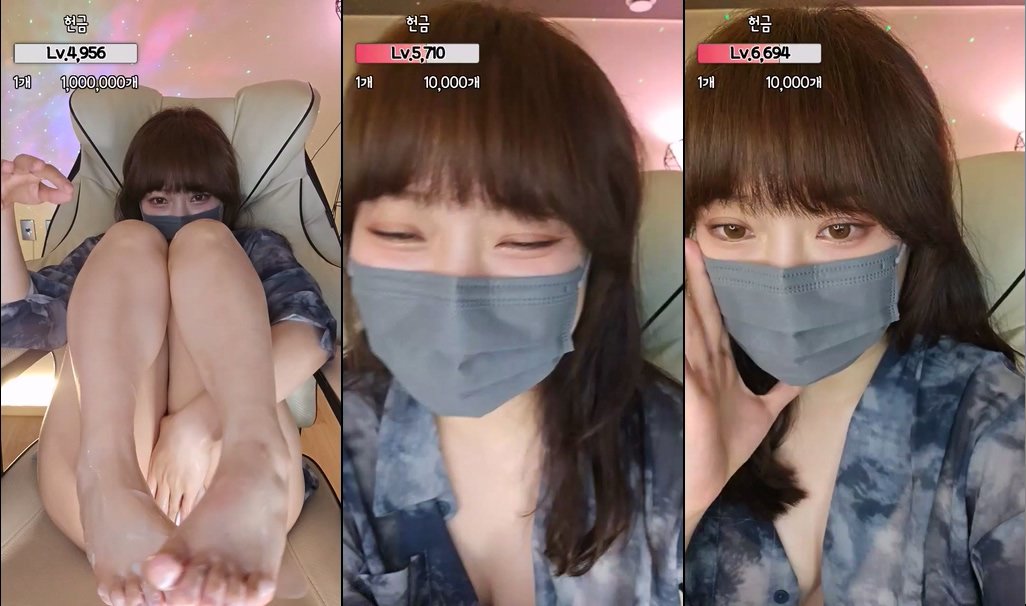 BJ햇살-58588253-20240110